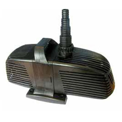 pondxpert powerpump 30000 pond pump