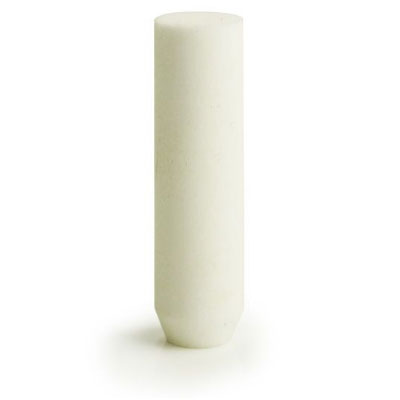 oase biorb air stone
