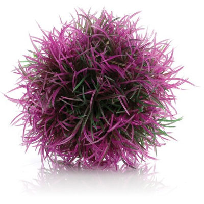 oase biorb aquatic colour ball (purple)