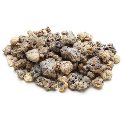 biorb ceramic media