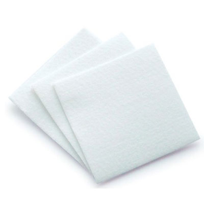 biorb cleaning pads