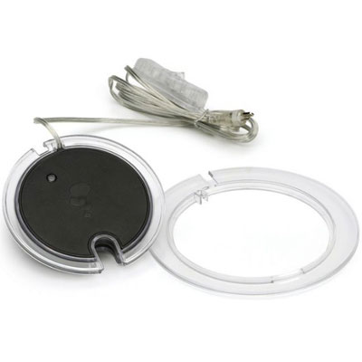 biorb classic standard led accessory