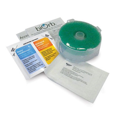 biorb first aid kit