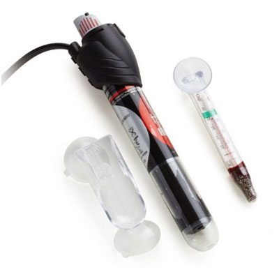 biorb heater pack