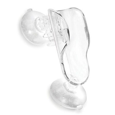 biorb heater stand