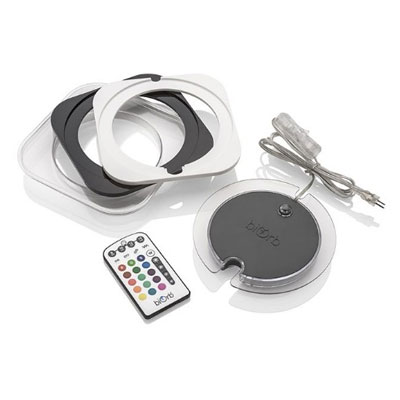 biorb mcr light accessory (large)