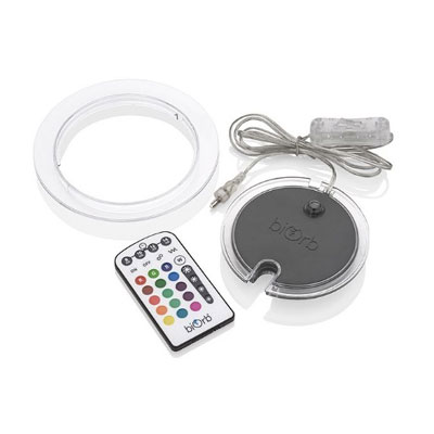 biorb mcr light accessory (small)