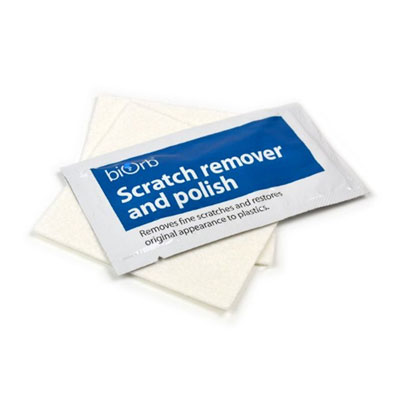 biorb scratch remover polish