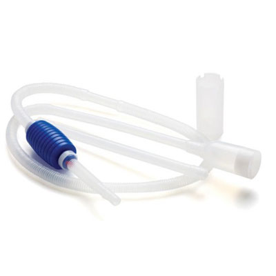 biorb cleaner pump