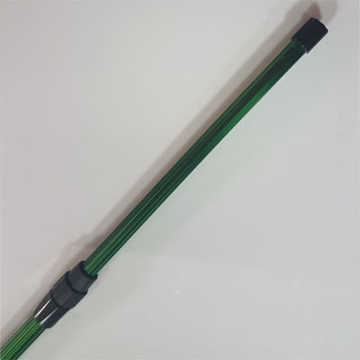 pondxpert 1.8m telescopic pole