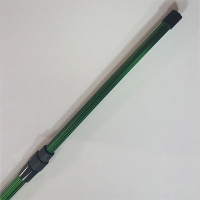 pondxpert 1.5m telescopic pole