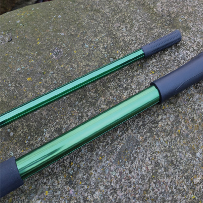 pondxpert heavy duty 3m telescopic pole