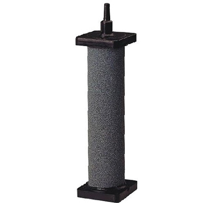 pondxpert electroair 13cm heavy air stone (tower)