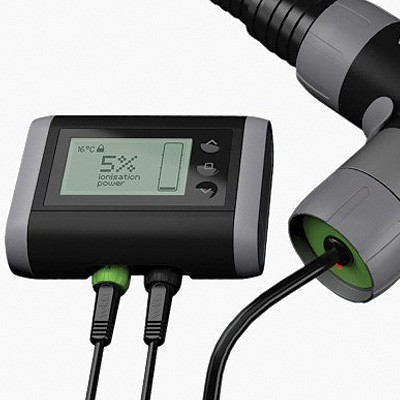 velda t-flow tronic 05