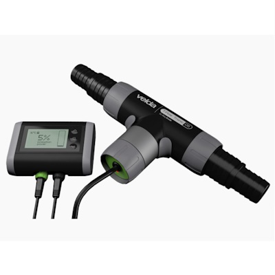 velda t-flow tronic 75