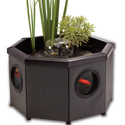 blagdon affinity pond octagon view (small)