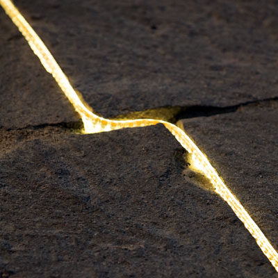 heissner led rope light 5m (rgb colour change)