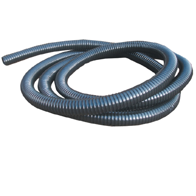 pondxpert 20mm hose (1m+ length)