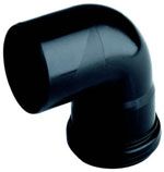 oase biotec elbow 70mm (90°)