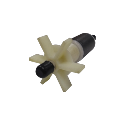 pondxpert mightymite 2000 impeller