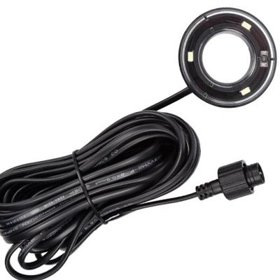 hozelock multipurpose led light set