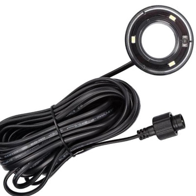 hozelock multipurpose led light set