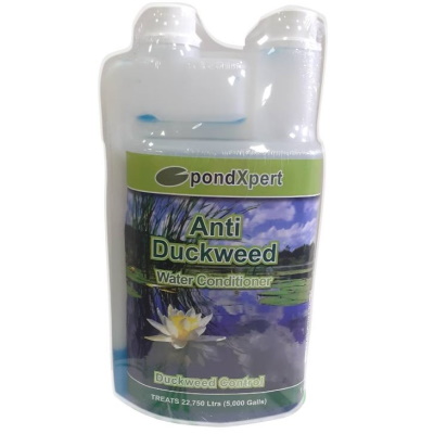 pondxpert anti-duckweed (1,000ml)