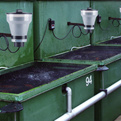 best fish feeder for ponds best fish feeder for ponds