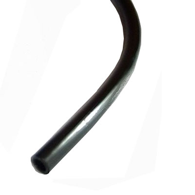 pondxpert solarshower solar pump outlet hose 1m