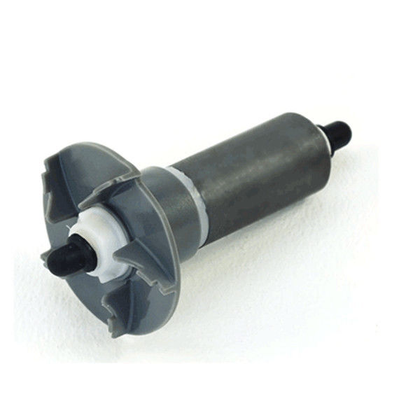 hozelock aquaforce 2500/easyclear 6000 impellor