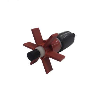 pondxpert fountasia 3000 impeller