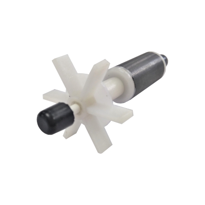 pondxpert mightymite 1000 impeller