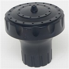 laguna medium 3 tier fountain head