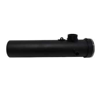 pondxpert tripleaction 4500/6000/9000 evolve quartz sleeve