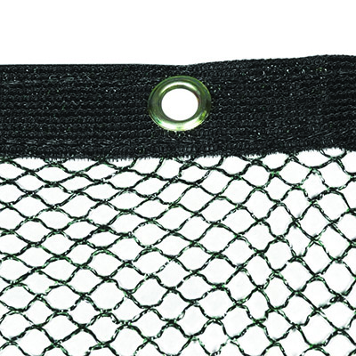 Velda Premium Cover Net (3m x 2m): Pond Netting: Pond Accessories