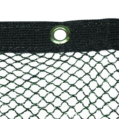 velda premium cover net (10 x 6m)