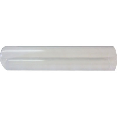 pondxpert filtobox 4500 quartz sleeve