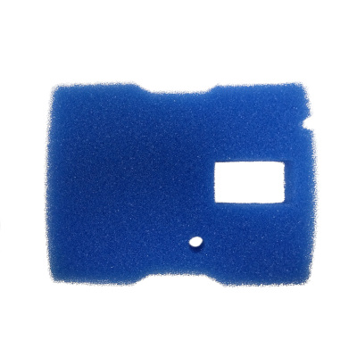 pondxpert tripleaction evolve 3000 foam