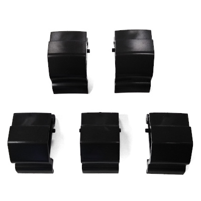 pondxpert easyfilter 4500 lid clips x5