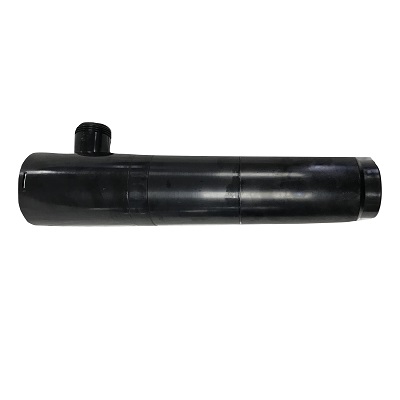 pondxpert easyfilter 20/30000 quartz sleeve cover