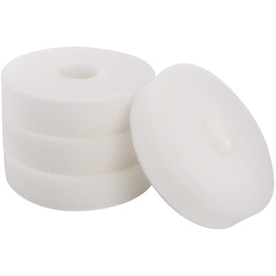 laguna pressure flo 10000 - replacement foams