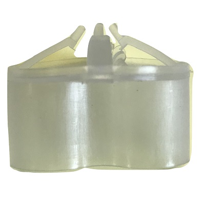 pondxpert greenstop pro 55w bulb lug