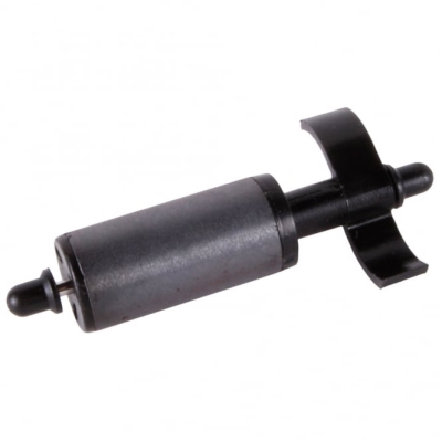 hozelock easyclear 3000/4500 impeller