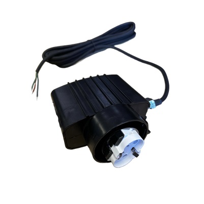 pondxpert greenstop pro 55w ballast