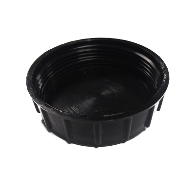 pondxpert filtobox sludge cap