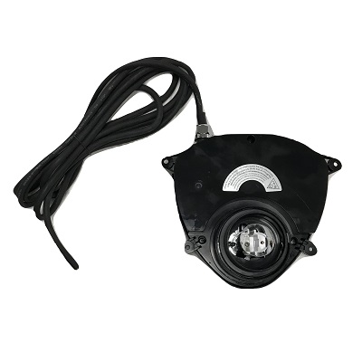 Ballast 11w deals