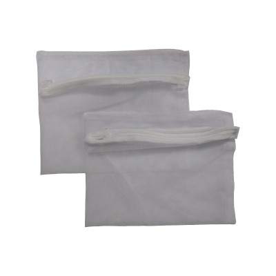 pondxpert ecofilter gravel bag (twin pack)