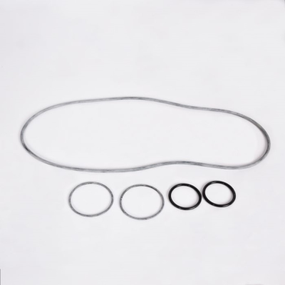hozelock bioforce revolution oring kit (1510)