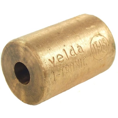 velda t-flow tronic 05 anode
