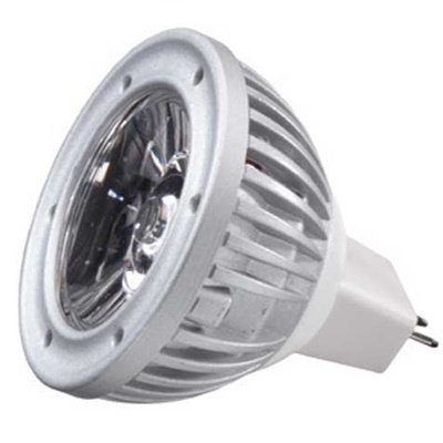 blagdon enhance led bulb